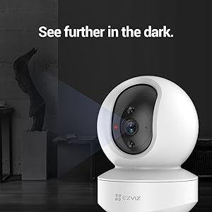 EZVIZ-CS-TY1-1080p-360-Degree-WiFi-Smart-Home-Security-Camera-Intelligent-Surveillance-Camera-with-N-rlm